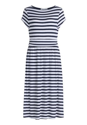 Betty & CO Kleid Lang 1/2 Arm