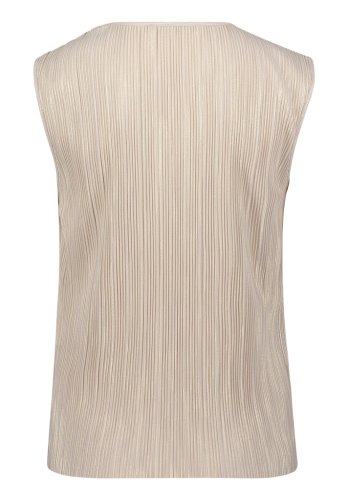 Betty Barclay Shirt Kurz Ohne Arm