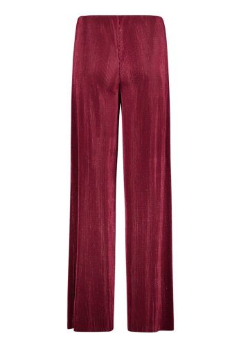 Vera Mont Hose