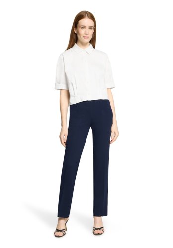 Vera Mont Hose