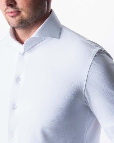  M A I C A GmbH IOS SHIRT
