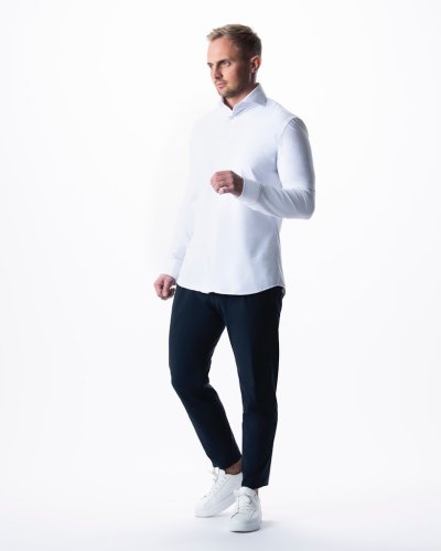  M A I C A GmbH IOS SHIRT
