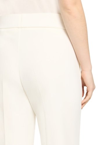 Vera Mont Hose