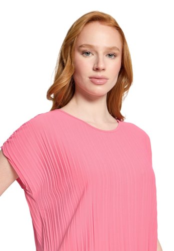 Betty & Co Shirt Kurz 1/2 Arm