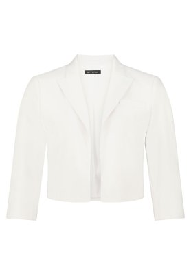 Betty Barclay Blazerjacke Kurz 3/4 Arm