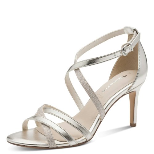 Wortmann, Detmold Da.-Sandalettemodel 2838242