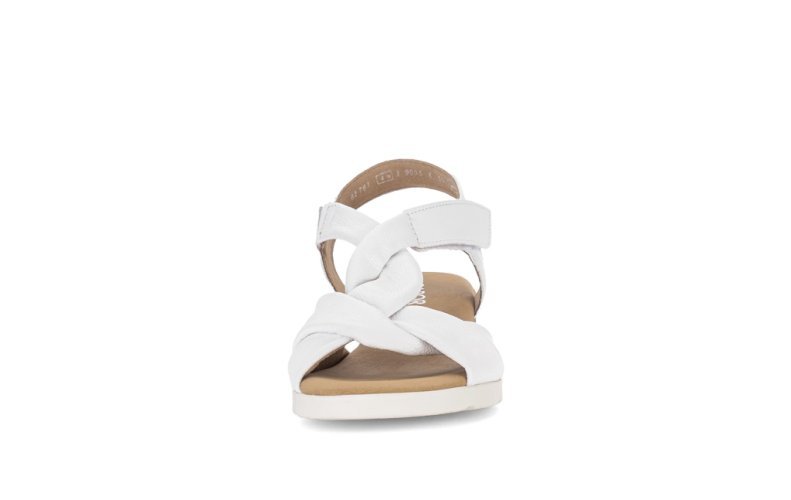 Gabor Comfort Cervo (Lds)