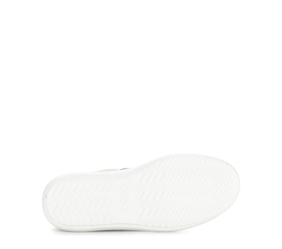 Gabor Fashion Metallic/Dream/Mesh