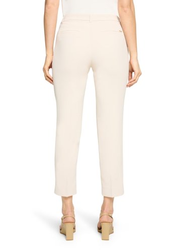 Betty & Co Hose Klassisch 7/8 Laenge