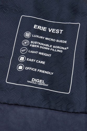 Digel Erie