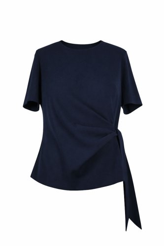 P O L A R I S Handelsgesellschaft. M.b.h. Shirt