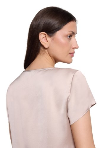Vera Mont Bluse Lang 1/2 Arm