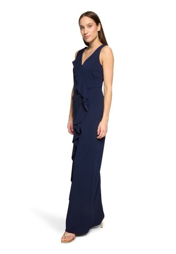 Vera Mont Overall Lang Ohne Arm