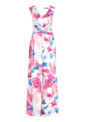 Vera Mont Overall Lang Ohne Arm