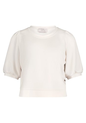 Vera Mont Shirt Kurz 1/2 Arm