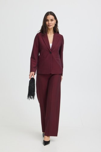 B.young Bydanta Cl Blazer 2Jackets