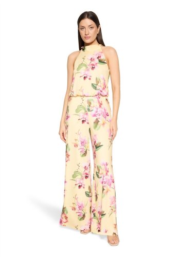 Vera Mont Overall Lang Ohne Arm