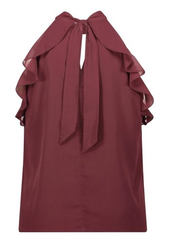 Vera Mont Bluse