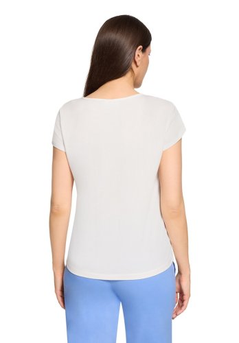 Betty & Co Shirt Kurz 1/2 Arm
