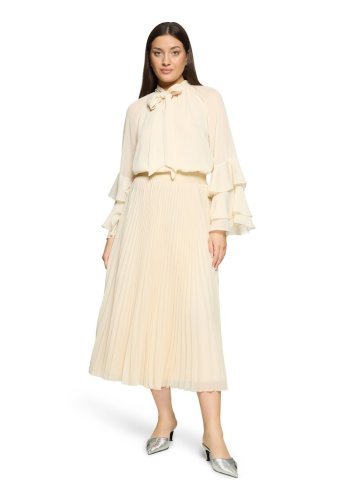 Vera Mont Bluse