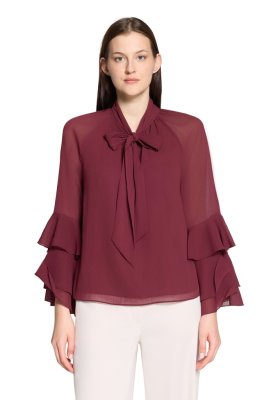 Vera Mont Bluse