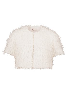 Vera Mont Jacke