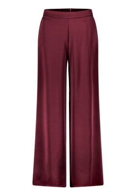 Vera Mont Hose