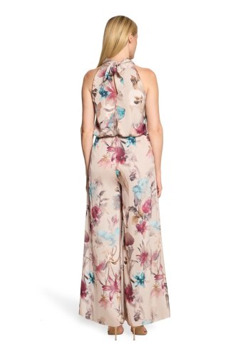 Vera Mont Overall