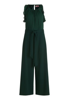 Vera Mont Overall Lang ohne Arm