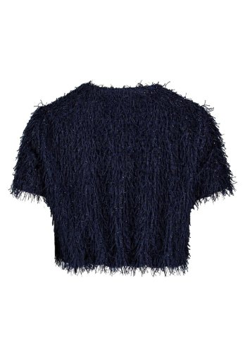 Vera Mont Jacke