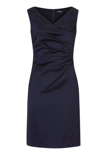 Vera Mont Kleid Kurz