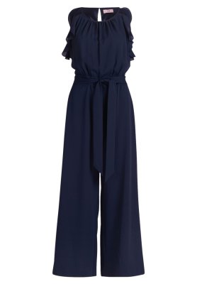 Vera Mont Overall Lang ohne Arm