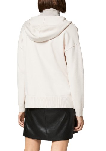 Comma Pullover Langarm