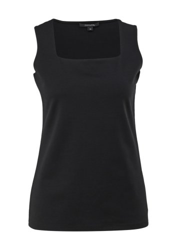 Comma T-Shirt