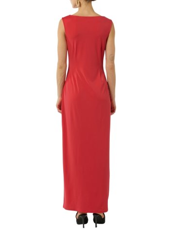Comma Kleid