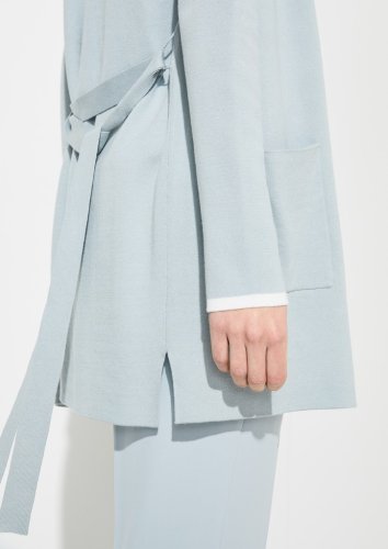 Comma Strickjacke