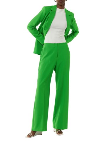 Comma Indoor-Blazer