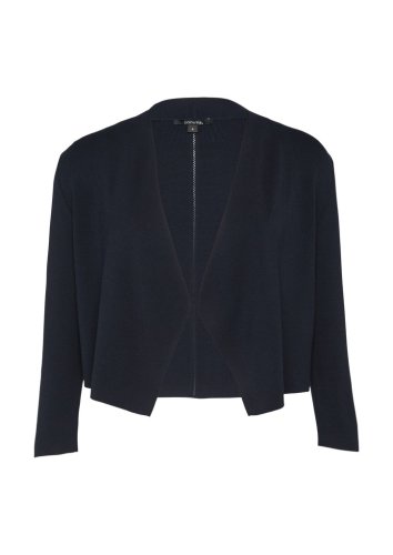 Comma Strickjacke