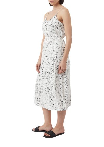 Comma Kleid