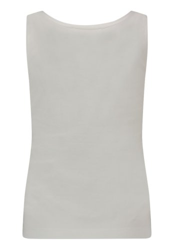 Betty & Co Top Kurz Tanktop