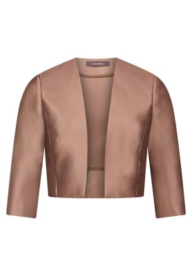 Vera Mont Bolero