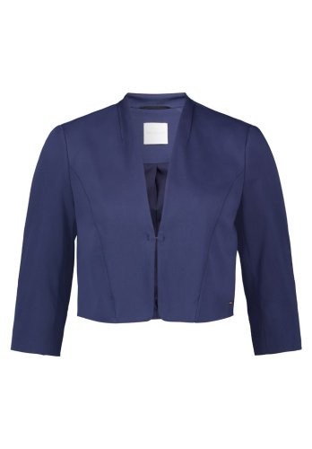 Betty & Co Bolero 3/4 Arm
