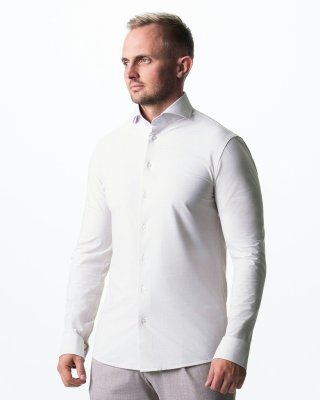 M A I C A Gmbh Ios Shirt