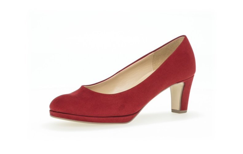 Gabor Microvelour