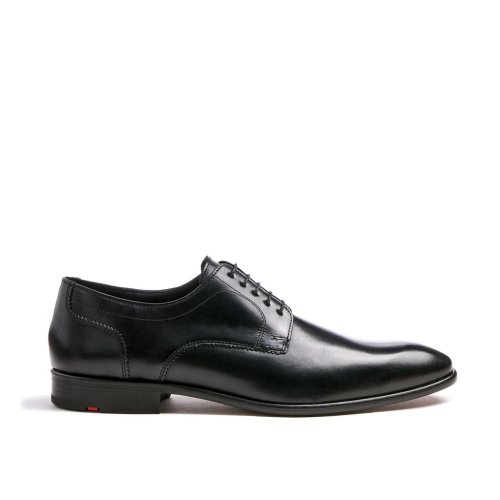 Lloyd Shoes Pados