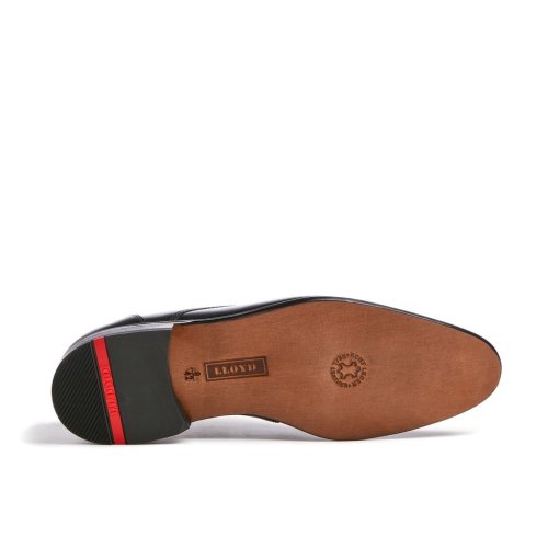 Lloyd Shoes Manon