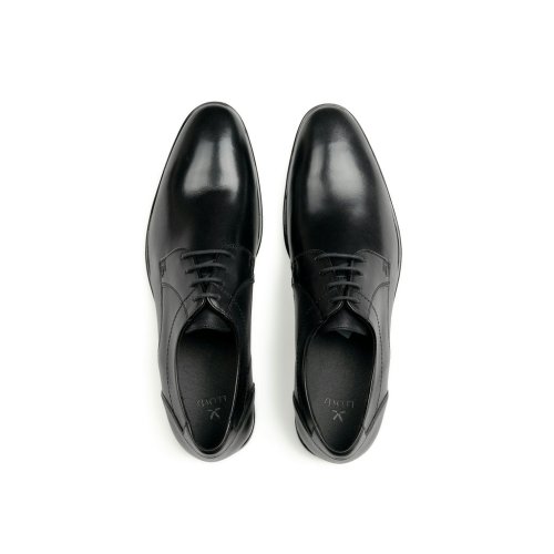 Lloyd Shoes Core 111