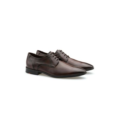 Lloyd Shoes CORE 111