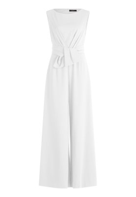 Vera Mont Overall Lang ohne Arm