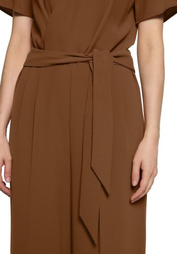 Betty & Co Overall Lang 1/2 Arm